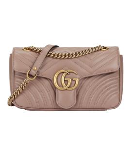 GUCCI Сумка через плечо