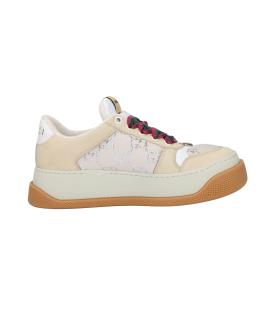 GUCCI Кроссовки