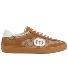 GUCCI Кроссовки