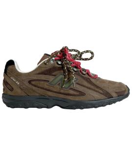 NEW BALANCE Кроссовки