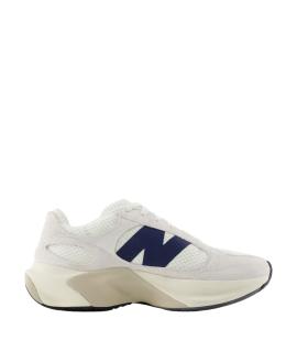 NEW BALANCE Кроссовки
