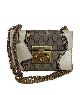 GUCCI Клатч/вечерняя сумка