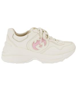 GUCCI Кроссовки