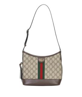 GUCCI Сумка через плечо