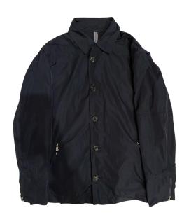 BOGNER Тренч / плащ