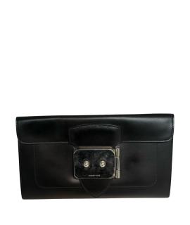 HERMES Клатч/вечерняя сумка
