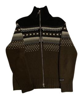 BOGNER Джемпер / свитер