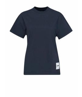 JIL SANDER Футболка