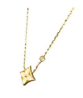 LOUIS VUITTON Подвеска