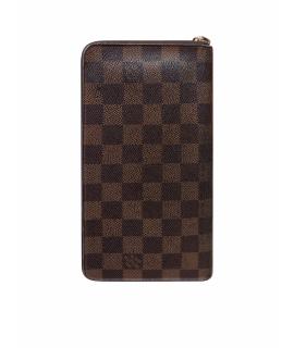 LOUIS VUITTON Кошелек