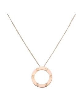 CARTIER Подвеска