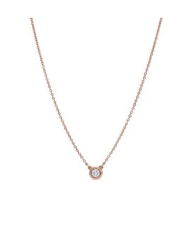 TIFFANY&CO Подвеска