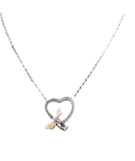 CHAUMET Подвеска