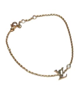 LOUIS VUITTON Браслет