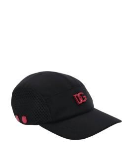 DOLCE&GABBANA Кепка/бейсболка