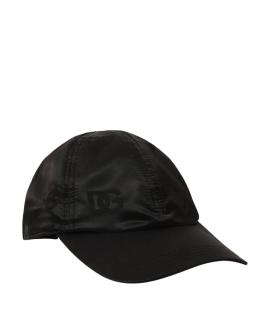 DOLCE&GABBANA Кепка/бейсболка