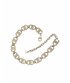 CHANEL Браслет