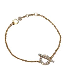 HERMES Браслет