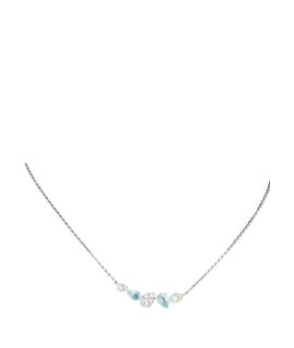 CHAUMET Подвеска