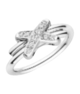 CHAUMET Кольцо