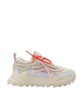 OFF-WHITE Кроссовки