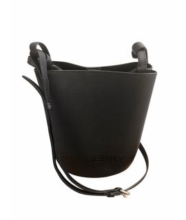 BURBERRY Сумка через плечо