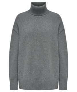 12 STOREEZ Джемпер / свитер