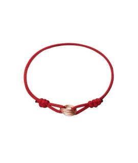 CARTIER Браслет