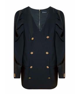 BALMAIN Повседневное платье