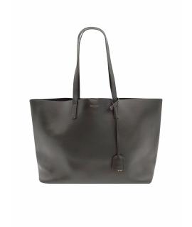 SAINT LAURENT Сумка тоут