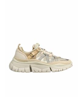 CHLOE Кроссовки