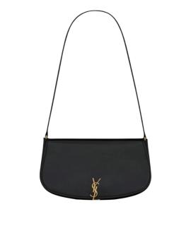 SAINT LAURENT Сумка через плечо