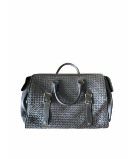 BOTTEGA VENETA Дорожная и спортивная сумка