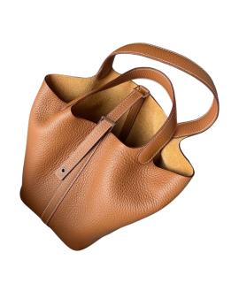 HERMES Сумка с короткими ручками