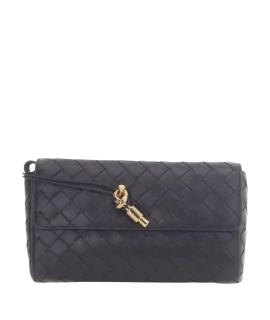 BOTTEGA VENETA Сумка через плечо