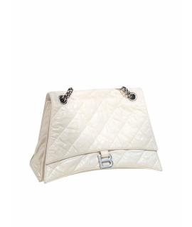 BALENCIAGA Сумка через плечо