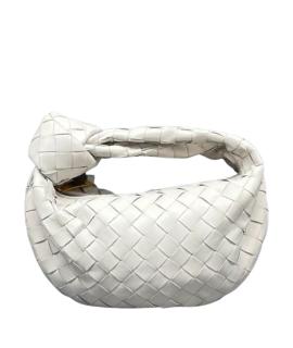 BOTTEGA VENETA Сумка с короткими ручками