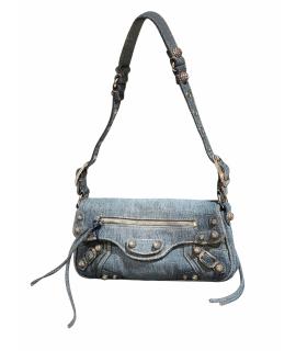 BALENCIAGA Сумка через плечо