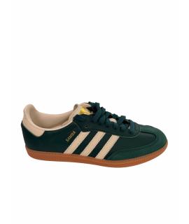 ADIDAS Кроссовки