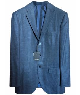 KITON Пиджак