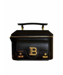 BALMAIN Сумка через плечо