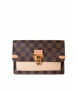 LOUIS VUITTON Сумка через плечо