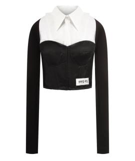 DOLCE&GABBANA Блузы
