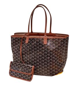 GOYARD Сумка тоут