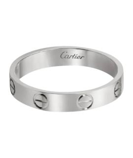 CARTIER Кольцо