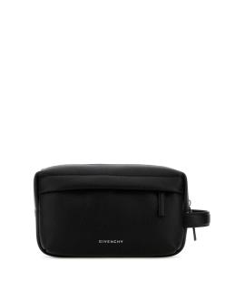 GIVENCHY Барсетка