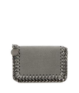 STELLA MCCARTNEY Кошелек