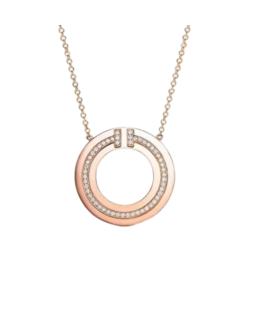 TIFFANY&CO Подвеска