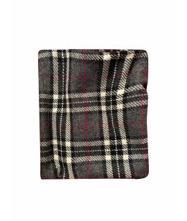 MIU MIU Покрывало и плед