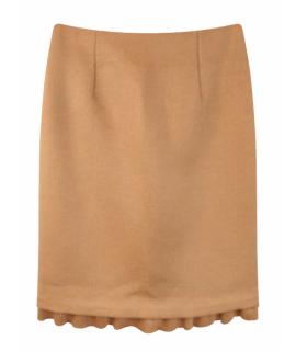 PRADA Юбка миди